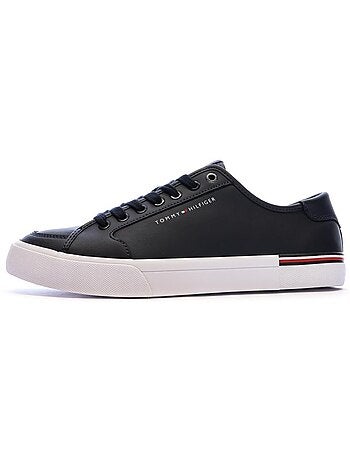 Zapatillas Hombre Tommy Hilfiger
