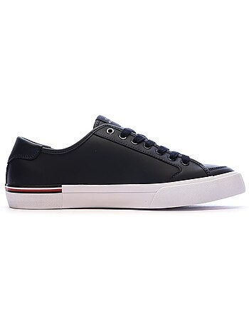 Zapatillas Hombre Tommy Hilfiger
