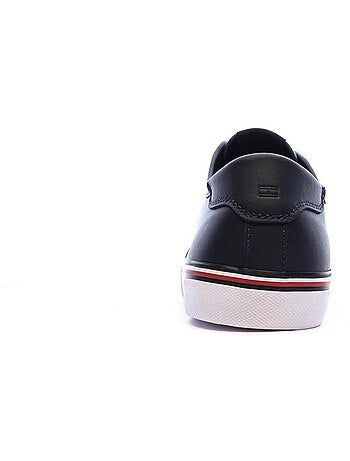 Zapatillas Hombre Tommy Hilfiger