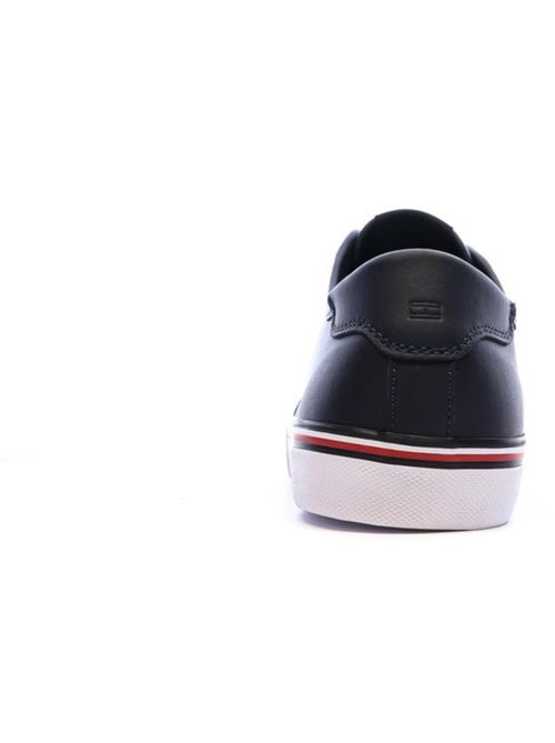Zapatillas hombre tommy hilfiger - Kiabi Zapatillas hombre tommy hilfiger - Kiabi