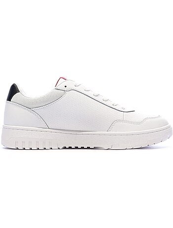 Zapatillas de hombre tommy hilfiger