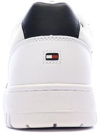 Zapatillas de hombre tommy hilfiger