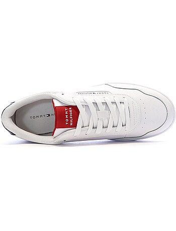 Zapatillas de hombre tommy hilfiger