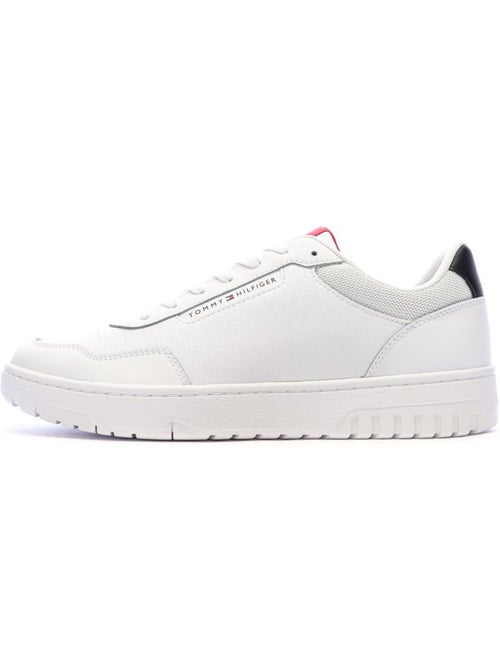 Zapatillas hombre tommy hilfiger - Kiabi Zapatillas hombre tommy hilfiger - Kiabi