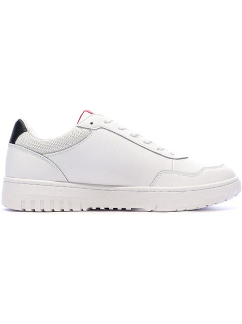 Zapatillas hombre tommy hilfiger - Kiabi Zapatillas hombre tommy hilfiger - Kiabi