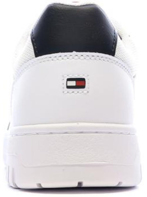 Zapatillas hombre tommy hilfiger - Kiabi Zapatillas hombre tommy hilfiger - Kiabi
