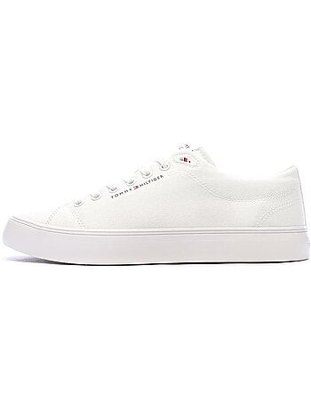 Zapatillas tommy hilfiger para hombre