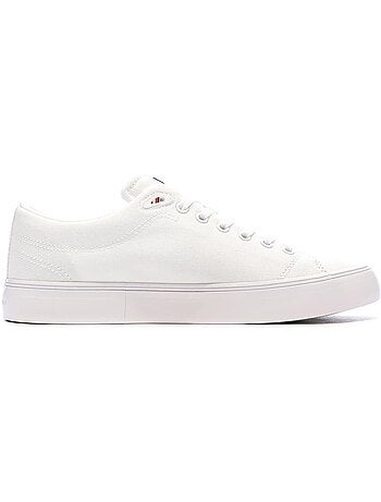Zapatillas tommy hilfiger para hombre