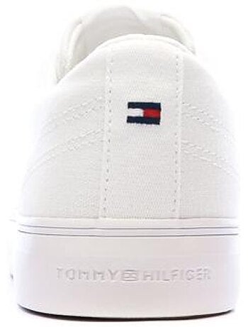 Zapatillas tommy hilfiger para hombre