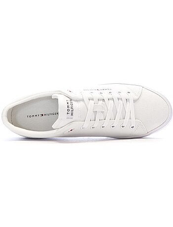 Zapatillas tommy hilfiger para hombre