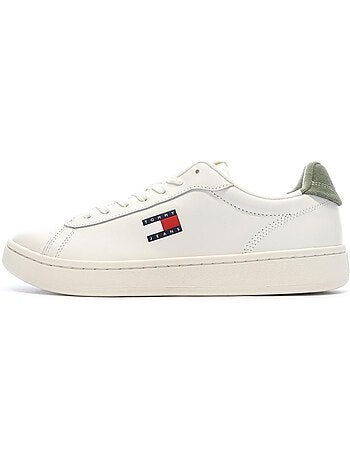 Zapatillas Hombre Tommy Hilfiger