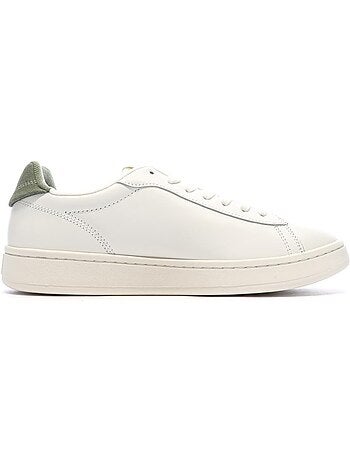 Zapatillas Hombre Tommy Hilfiger