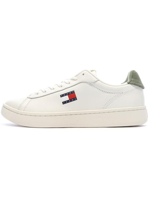 Zapatillas Hombre Tommy Hilfiger - Kiabi