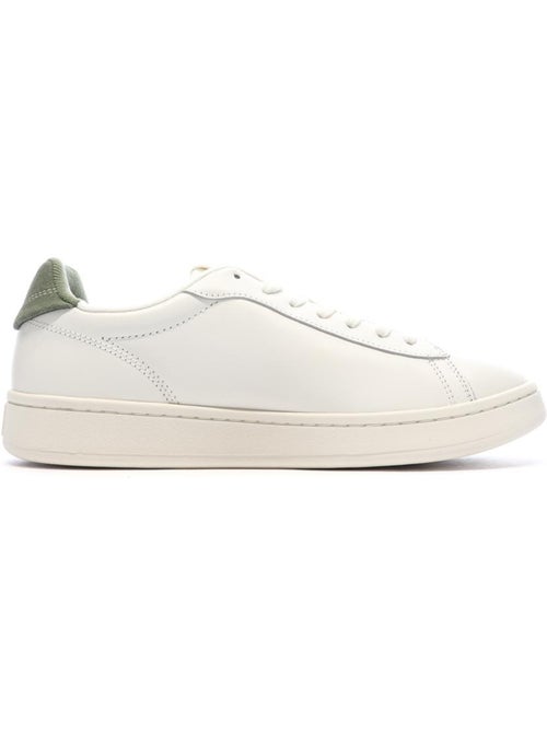 Zapatillas Hombre Tommy Hilfiger - Kiabi