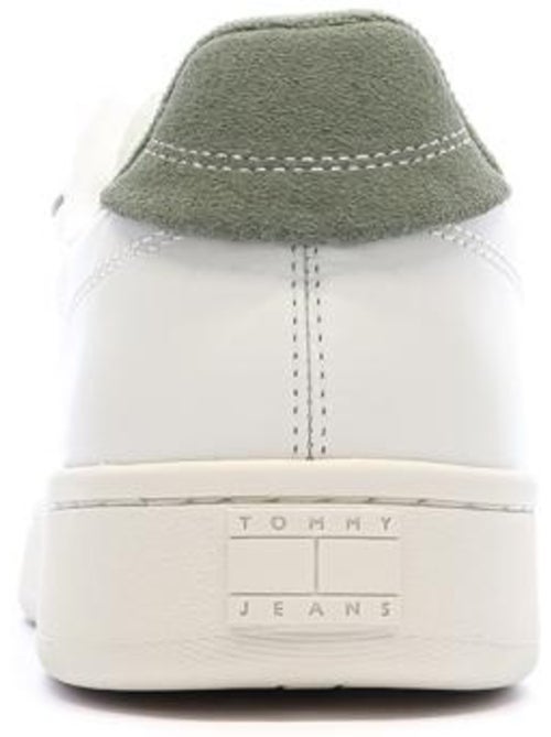 Zapatillas Hombre Tommy Hilfiger - Kiabi