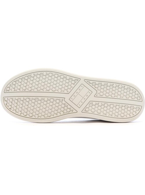 Zapatillas Hombre Tommy Hilfiger - Kiabi
