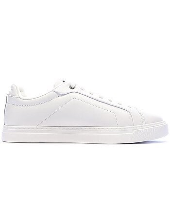 Zapatillas Hombre Tommy Hilfiger