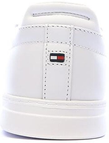Zapatillas Hombre Tommy Hilfiger