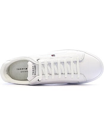 Zapatillas Hombre Tommy Hilfiger