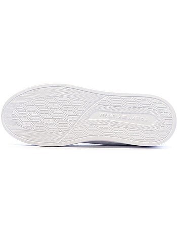 Zapatillas Hombre Tommy Hilfiger