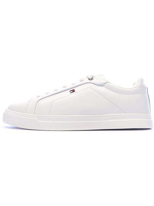 Zapatillas Hombre Tommy Hilfiger - Kiabi