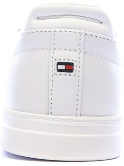 Zapatillas Hombre Tommy Hilfiger - Kiabi