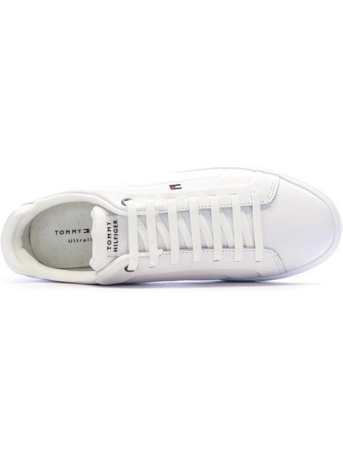 Zapatillas Hombre Tommy Hilfiger - Kiabi