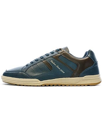 Zapatillas Hombre Umbro