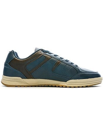 Zapatillas Hombre Umbro