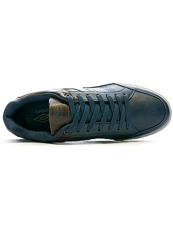 Zapatillas Hombre Umbro