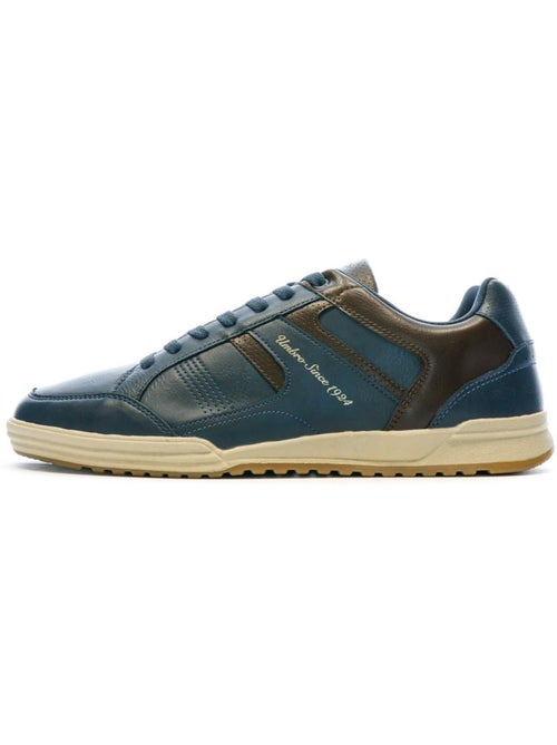 Zapatillas Hombre Umbro - Kiabi Zapatillas Hombre Umbro - Kiabi