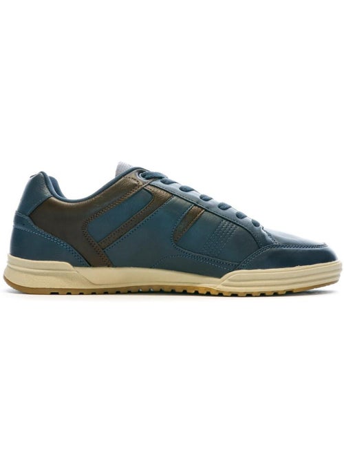 Zapatillas Hombre Umbro - Kiabi Zapatillas Hombre Umbro - Kiabi