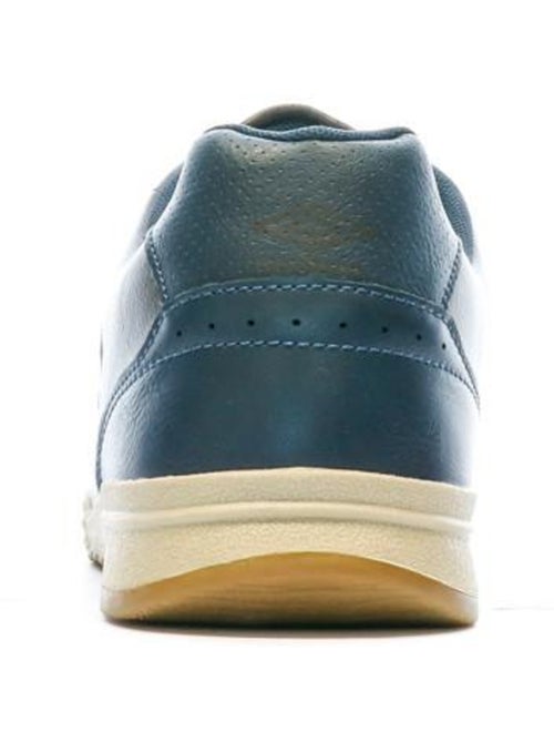 Zapatillas Hombre Umbro - Kiabi Zapatillas Hombre Umbro - Kiabi