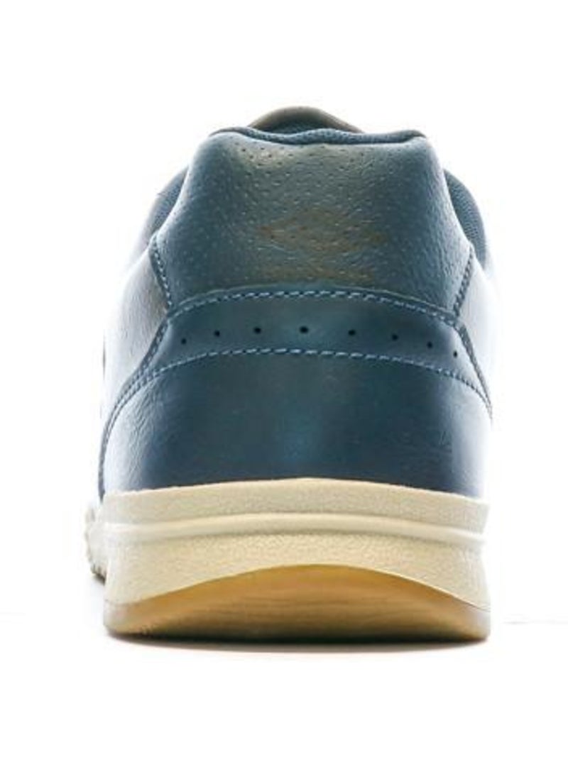 Zapatillas Hombre Umbro Azul marino - Kiabi