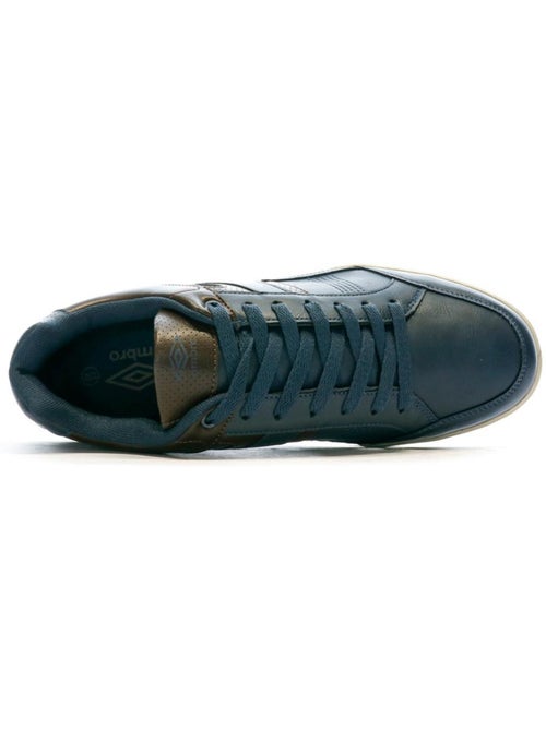 Zapatillas Hombre Umbro - Kiabi Zapatillas Hombre Umbro - Kiabi