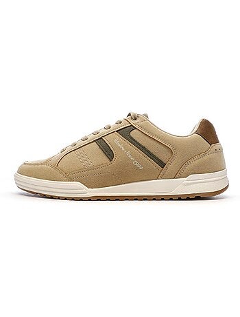 Zapatillas Hombre Umbro