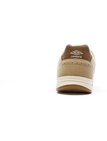 Zapatillas Hombre Umbro