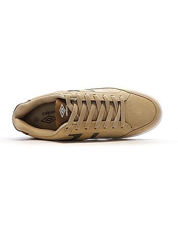 Zapatillas Hombre Umbro