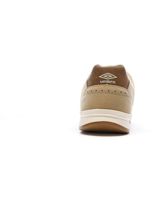 Zapatillas Hombre Umbro - Kiabi Zapatillas Hombre Umbro - Kiabi