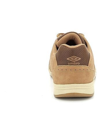 Zapatillas hombre umbro