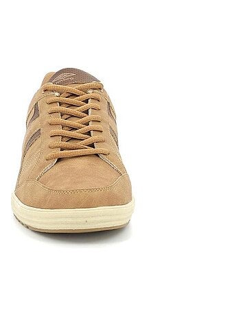 Zapatillas hombre umbro