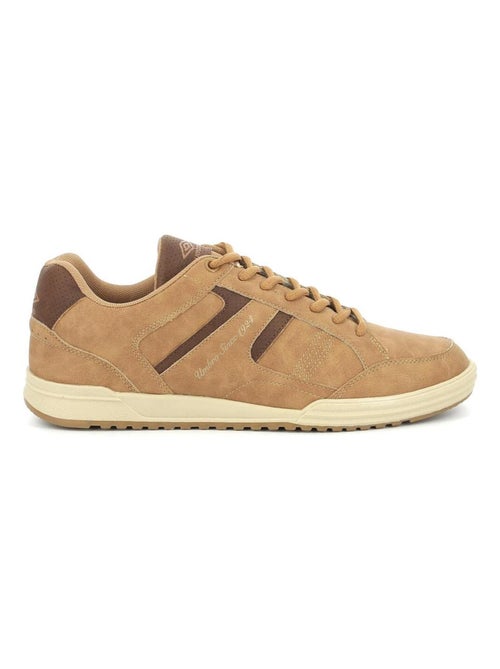 Zapatillas hombre umbro - Kiabi Zapatillas hombre umbro - Kiabi