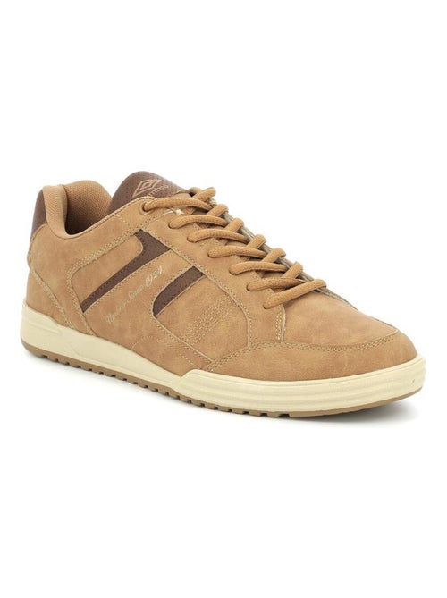 Zapatillas hombre umbro - Kiabi Zapatillas hombre umbro - Kiabi