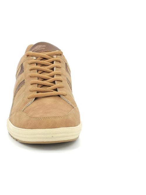 Zapatillas hombre umbro - Kiabi Zapatillas hombre umbro - Kiabi