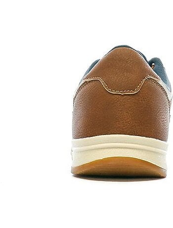 Zapatillas Hombre Umbro