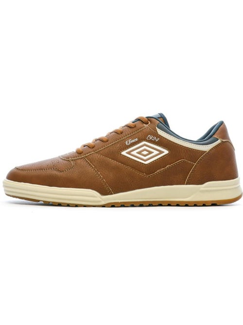 Zapatillas Hombre Umbro - Kiabi