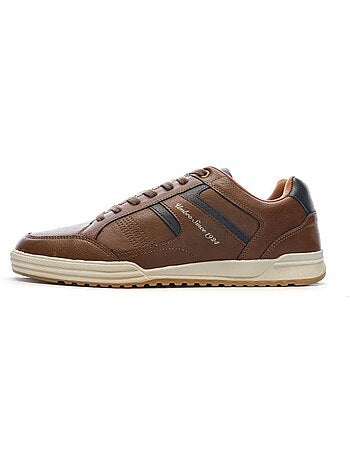 Zapatillas Hombre Umbro