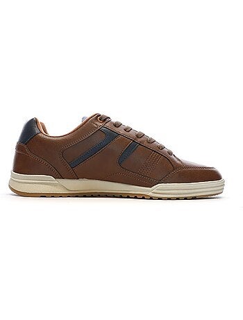 Zapatillas Hombre Umbro
