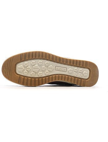 Zapatillas Hombre Umbro