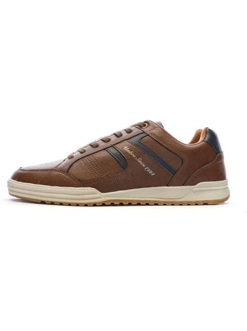 Zapatillas Hombre Umbro - Kiabi Zapatillas Hombre Umbro - Kiabi